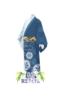 f:id:rurikax:20180809161358p:plain