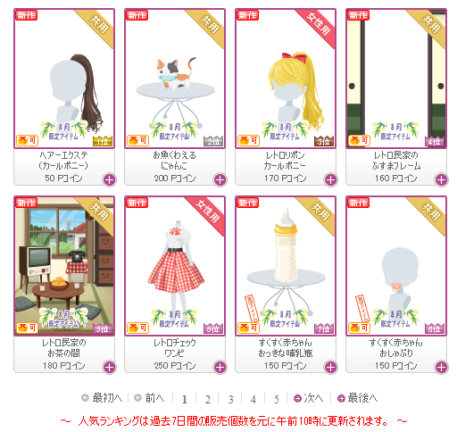 f:id:rurikax:20180827101226p:plain