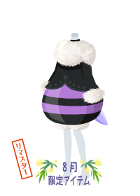 f:id:rurikax:20180830184542p:plain f:id:rurikax:20180830184542p:plain