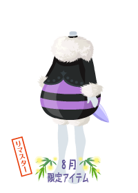 f:id:rurikax:20180830190321p:plain f:id:rurikax:20180830190321p:plain
