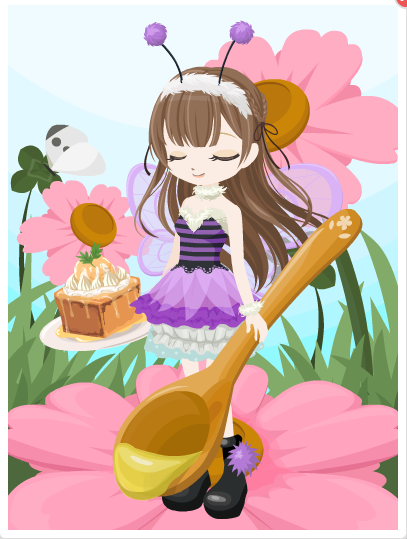 f:id:rurikax:20180831092433p:plain f:id:rurikax:20180831092433p:plain