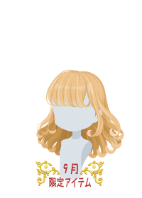 f:id:rurikax:20180906075800p:plain