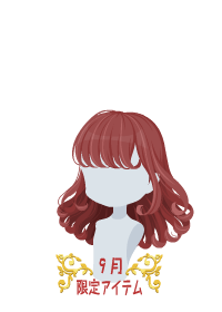 f:id:rurikax:20180906075816p:plain