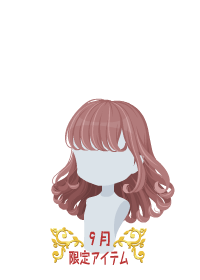 f:id:rurikax:20180906075824p:plain