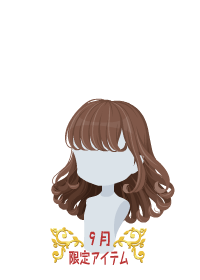 f:id:rurikax:20180906075828p:plain