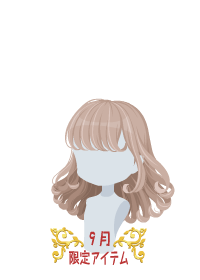 f:id:rurikax:20180906075832p:plain