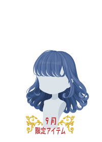 f:id:rurikax:20180906075846p:plain