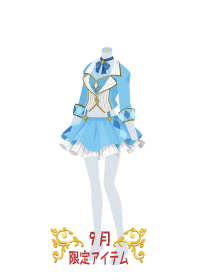 f:id:rurikax:20180906075916p:plain