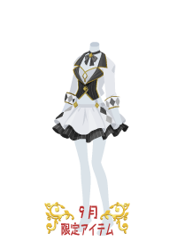 f:id:rurikax:20180906075921p:plain