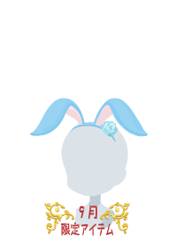 f:id:rurikax:20180906080124p:plain