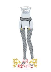 f:id:rurikax:20180906080237p:plain