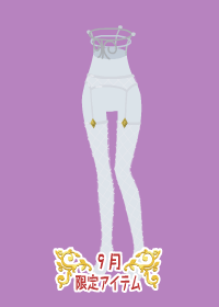 f:id:rurikax:20180906080256p:plain