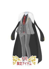 f:id:rurikax:20180906080344p:plain