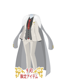 f:id:rurikax:20180906080354p:plain