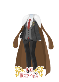 f:id:rurikax:20180906080358p:plain