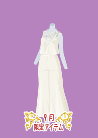 f:id:rurikax:20180906080430p:plain