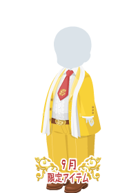 f:id:rurikax:20180906080456p:plain