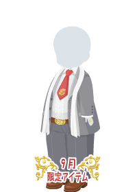 f:id:rurikax:20180906080512p:plain