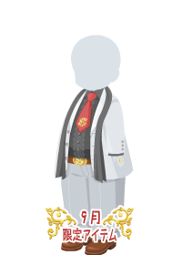 f:id:rurikax:20180906080515p:plain