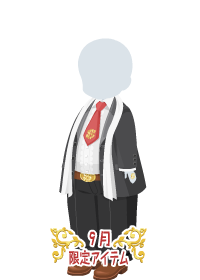 f:id:rurikax:20180906080519p:plain