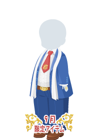 f:id:rurikax:20180906080523p:plain