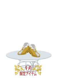 f:id:rurikax:20180906080546p:plain