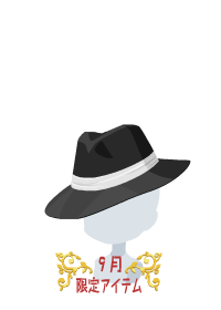 f:id:rurikax:20180906080616p:plain