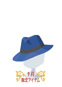 f:id:rurikax:20180906080641p:plain