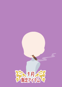 f:id:rurikax:20180906080701p:plain