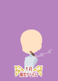 f:id:rurikax:20180906080705p:plain