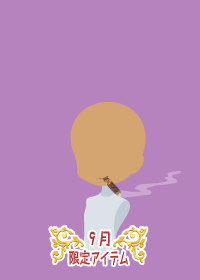 f:id:rurikax:20180906080708p:plain