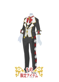 f:id:rurikax:20180906081055p:plain