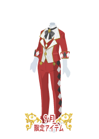 f:id:rurikax:20180906081059p:plain