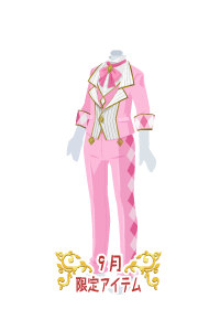 f:id:rurikax:20180906081103p:plain