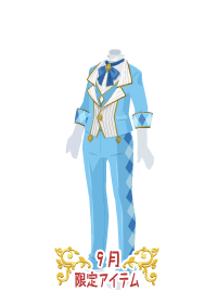 f:id:rurikax:20180906081106p:plain