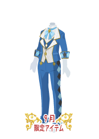 f:id:rurikax:20180906081115p:plain