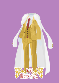 f:id:rurikax:20180906081228p:plain