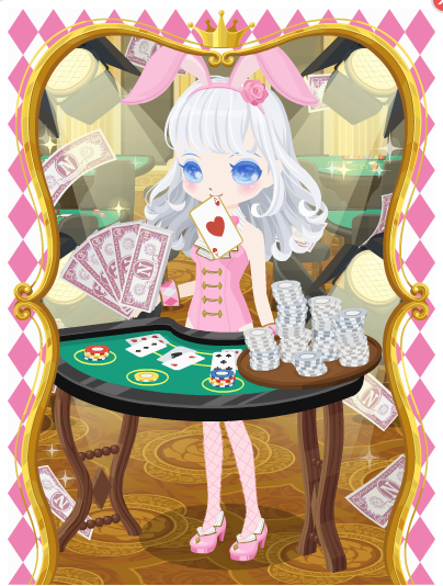 f:id:rurikax:20180906182419p:plain