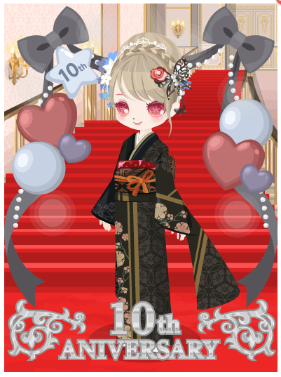 f:id:rurikax:20180926181632p:plain