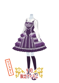f:id:rurikax:20180927090532p:plain