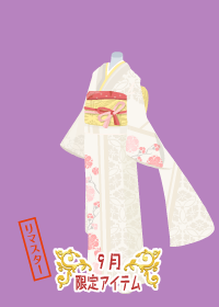 f:id:rurikax:20180927090745p:plain