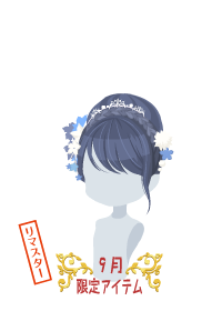 f:id:rurikax:20180927090853p:plain