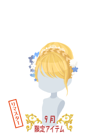 f:id:rurikax:20180927090857p:plain