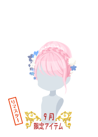 f:id:rurikax:20180927090901p:plain