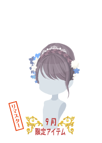 f:id:rurikax:20180927090904p:plain