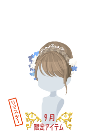 f:id:rurikax:20180927090907p:plain