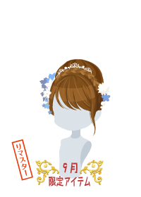 f:id:rurikax:20180927090914p:plain