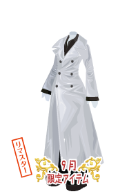 f:id:rurikax:20180927091441p:plain