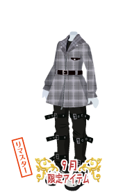 f:id:rurikax:20180927091515p:plain