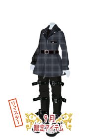 f:id:rurikax:20180927091532p:plain